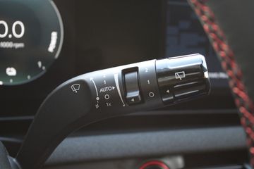 Voertuigafbeelding 31