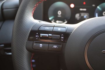 Voertuigafbeelding 32