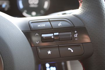 Voertuigafbeelding 33