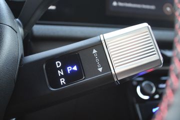 Voertuigafbeelding 34