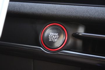 Voertuigafbeelding 35