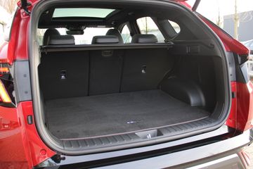 Voertuigafbeelding 4