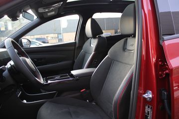 Voertuigafbeelding 9