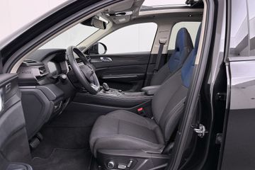 Voertuigafbeelding 10