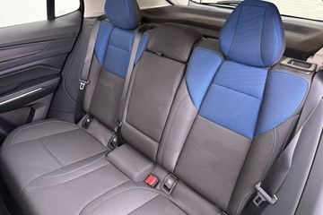 Voertuigafbeelding 11