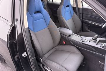 Voertuigafbeelding 15