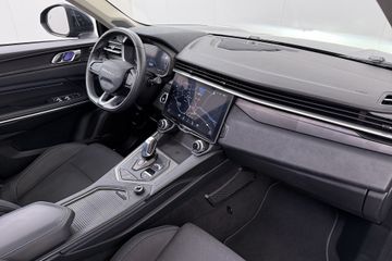 Voertuigafbeelding 16