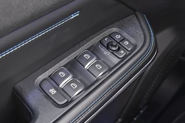 Voertuigafbeelding 19