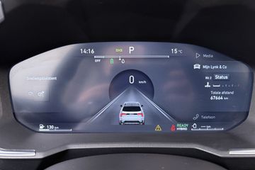 Voertuigafbeelding 25