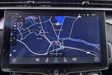 Voertuigafbeelding 26