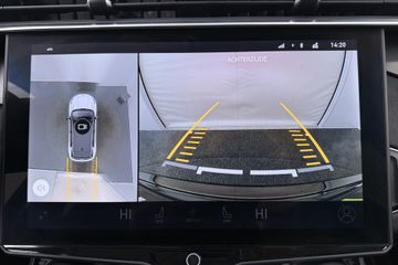 Voertuigafbeelding 27