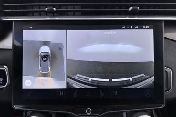 Voertuigafbeelding 28