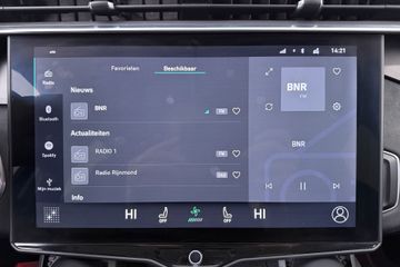 Voertuigafbeelding 29