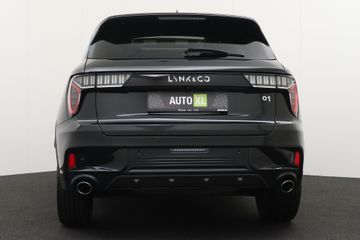 Voertuigafbeelding 3