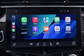 Voertuigafbeelding 30