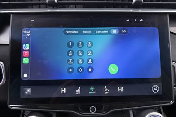 Voertuigafbeelding 31