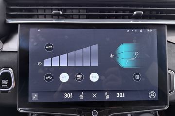 Voertuigafbeelding 33