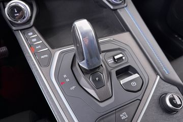 Voertuigafbeelding 35