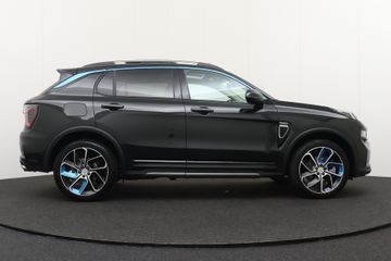 Voertuigafbeelding 5