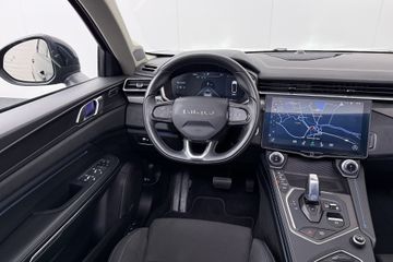 Voertuigafbeelding 8