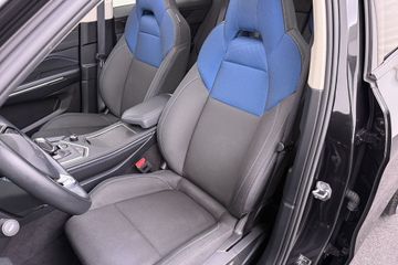 Voertuigafbeelding 9