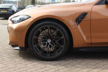 Voertuigafbeelding 13