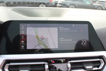 Voertuigafbeelding 20