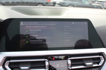 Voertuigafbeelding 25