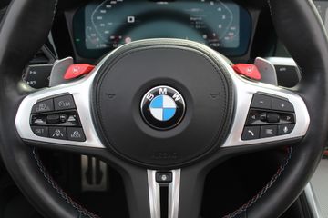 Voertuigafbeelding 31