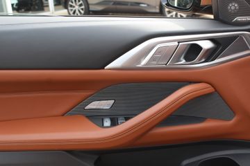 Voertuigafbeelding 34