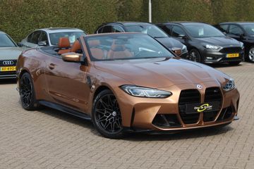 Voertuigafbeelding 35