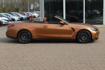 Voertuigafbeelding 4