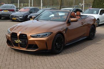 Voertuigafbeelding 5