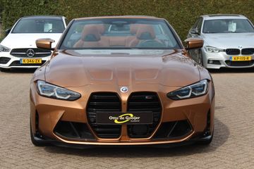 Voertuigafbeelding 7