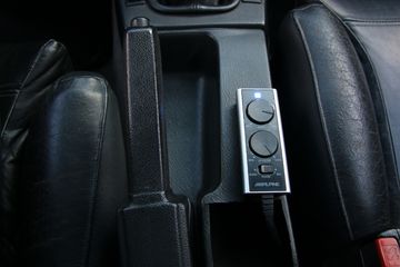 Voertuigafbeelding 11