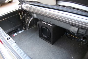 Voertuigafbeelding 19