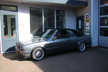 Voertuigafbeelding 23