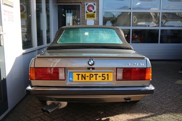 Voertuigafbeelding 27