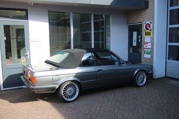 Voertuigafbeelding 29