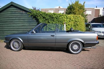 Voertuigafbeelding 30