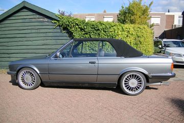 Voertuigafbeelding 31