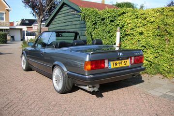 Voertuigafbeelding 32