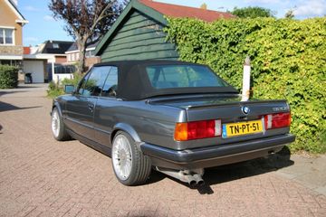 Voertuigafbeelding 33