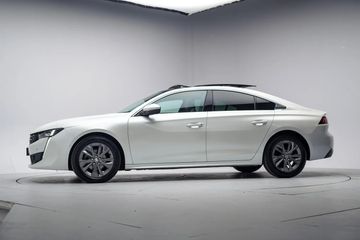 Voertuigafbeelding 1