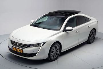 Voertuigafbeelding 13