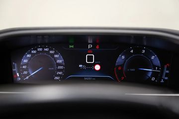 Voertuigafbeelding 19