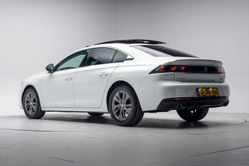 Voertuigafbeelding 2