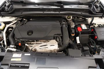 Voertuigafbeelding 28