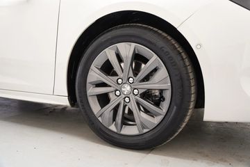 Voertuigafbeelding 29