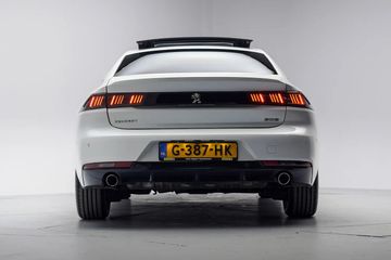 Voertuigafbeelding 32